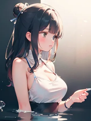 所得税汇算清缴：劳保网的智慧与李攀博客的洞见