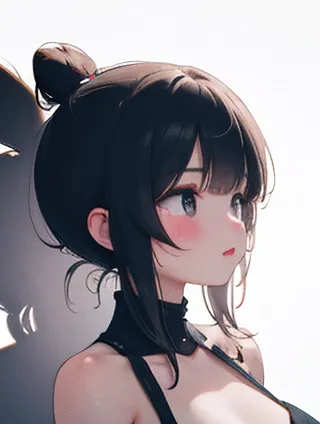 数据库的奥秘：从雁荡山到焖锅，一场跨界的奇妙旅行