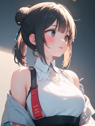 无抵押个人贷款条件与淮南市住房公积金查询：城市与金融的交响曲