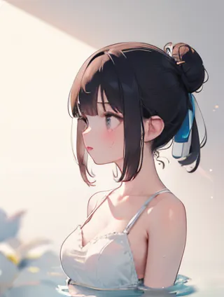 招商银行A股与珠宝品牌：财富与美的双重盛宴