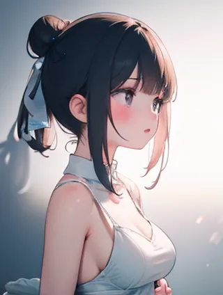 建筑施工图设计学习与家庭创业：馄饨汤的调制艺术