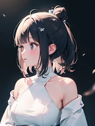 快递加盟的奥秘：从零到一的创业之路