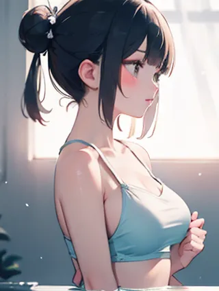 张圆圆：小吃连锁加盟项目背后的女性创业传奇
