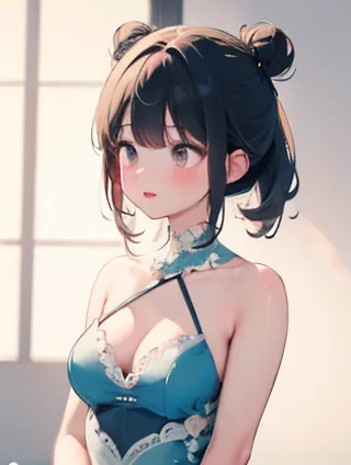 宝德股份与瓦罐汤：创业与美食的双重盛宴