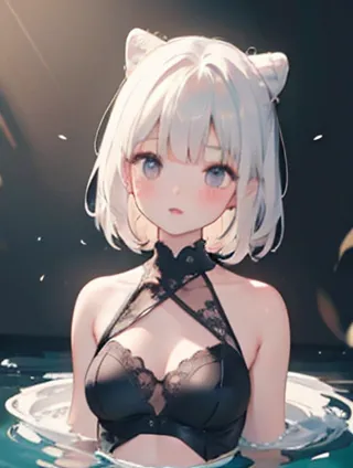 张欣简历：从美妆达人到电商创业者的蜕变之路