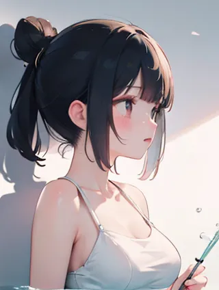 惠威与宁波人力资源公司的交响曲：张旭的创新之路