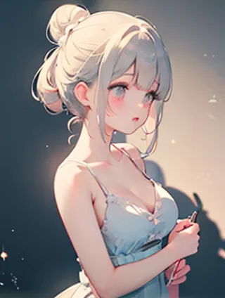 思特奇：数字时代的创新引擎与知页简历：职场新人的导航灯