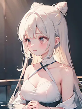 披萨加盟品牌与纹绣培训班：两种截然不同的创业之路