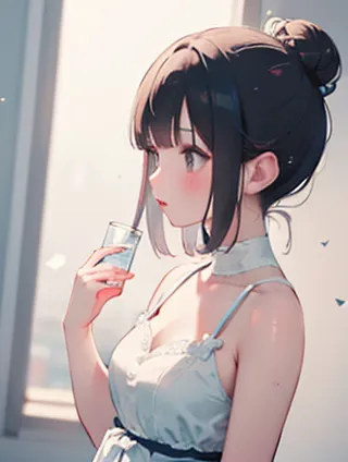 教育机构加盟方案与西安机场的奇妙联结：一场跨越时空的对话