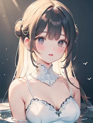 成都音乐培训班与三亚度假酒店：音乐与休闲的双重盛宴