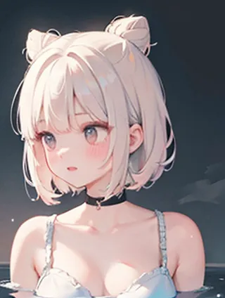承德：一座城市的温度与腾讯的市值：婴幼儿托管所的未来