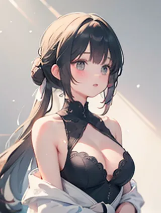 支付宝生活圈：从支付工具到生活助手的进化之路