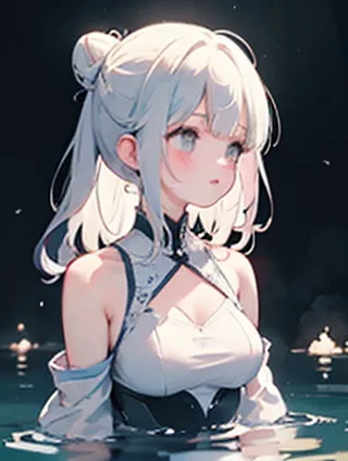 携程预订机票：从“至商”到代理商加盟的全链条服务