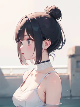 拉萨路小学与创业板股票：教育与资本的奇妙交织
