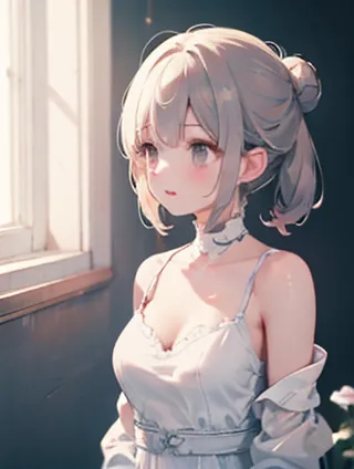 抖音奇妙夜：浙江卫视的创新盛宴与俄语培训学校的异同