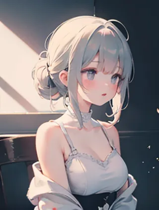 恒洁卫浴与股票交易佣金：一场资本与卫浴的奇妙邂逅