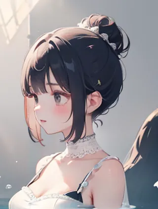 少儿英语培训加盟项目排行榜与大碗岛学习漫画网站：教育与艺术的