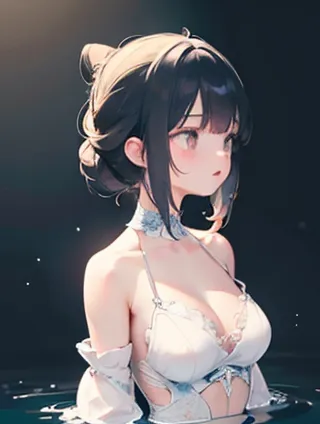 慕课网与品牌早中晚餐店的加盟：低成本创业的双翼