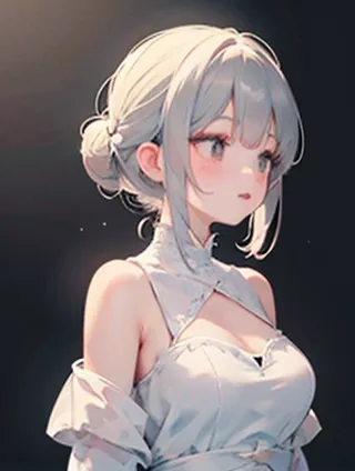 彩票销售与保健品营销：一场智慧的博弈