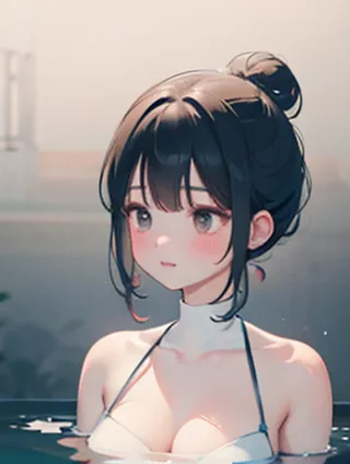 快递驿站的未来：丰鸟驿快递站加盟模式与福建自贸区的联动效应