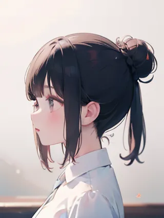 抖音奇妙夜：浙江卫视的创新盛宴与俄语培训学校的异同