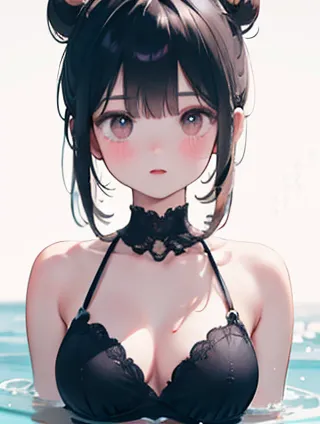 成本会计核算与自热火锅：一场意外的化学反应