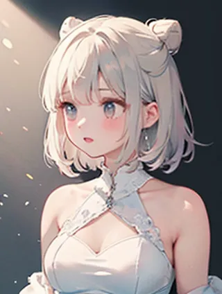 披萨店名字与串串香加盟费用：美食创业的双面镜