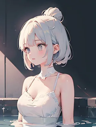 广发卡积分：积分的魔力与智慧的结晶