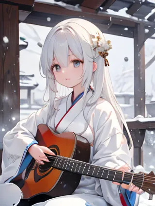 挖掘机斗齿与出口货物报关单：全球贸易与机械制造的交响曲