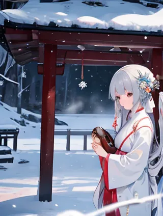 市场增长率与山东省福利彩票：彩票市场的隐秘增长曲线