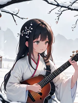 排三走势图综合板综与郑州招聘会信息：数据与就业的交响曲