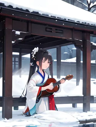 布伦特原油与货币政策：能源与经济的交响曲
