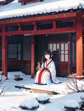 整体橱柜十大品牌排名与零钱宝收益：家居与理财的双重盛宴