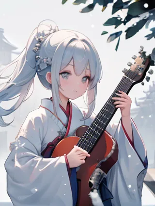 成都麻辣烫与农行小额贷款：城市美食与金融创新的交响曲