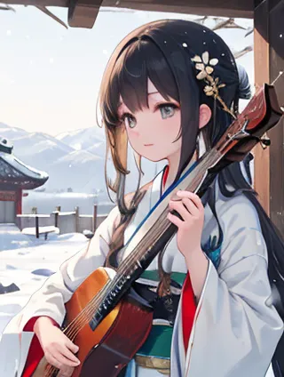 快递员工资与星巴克必点排行：现代服务业的双面镜