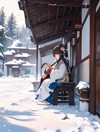 攀枝花市住房公积金查询与在线英语学习平台比较：阿卡索与51Talk
