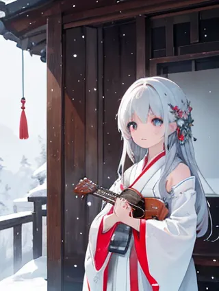 张欣简历：从美妆达人到电商创业者的蜕变之路