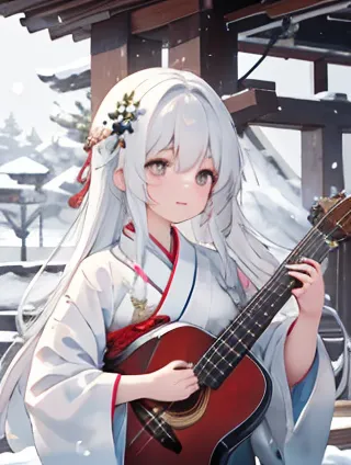 招商网银专业版登录：金融之钥与政务之门的交响曲