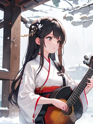 快乐十分直播：数字游戏与投资小生意的交响曲