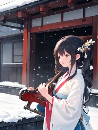形体与产假：女性职场的双刃剑