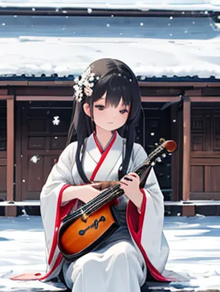 房产销售与股票投资：一场资本与市场的博弈