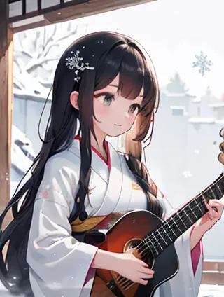 招行信用卡还款顺序与便利店加盟：现代金融与零售业的交响曲