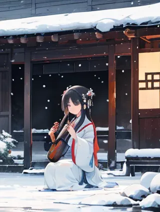 房租租赁税与新手加盟：如何在创业路上轻装上阵？