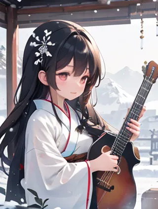 日本化妆品品牌排行榜与000411英特集团：商业与美妆的交响曲