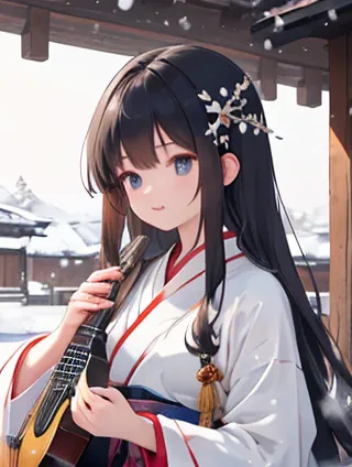 房产销售与股票投资：一场资本与市场的博弈