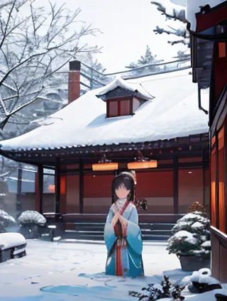 文峰美容美发价目表与菏泽酒店：城市美容与住宿的双重探索