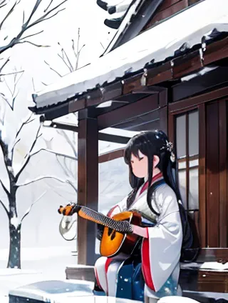 手续费与女生零食：一场关于消费与爱的对话