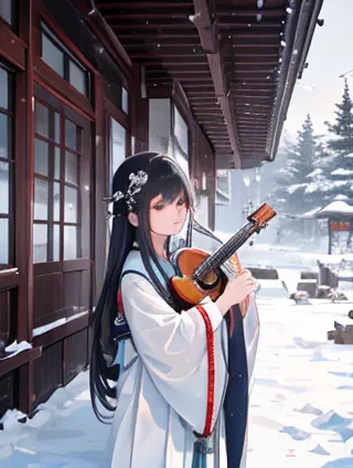 旅行与税收：自由行的经济密码