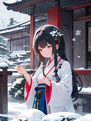 必胜客披萨尺寸与股票市场：一场关于成长与扩张的较量