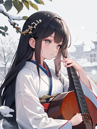 建行客服95533与在线记账软件：金融与科技的完美融合